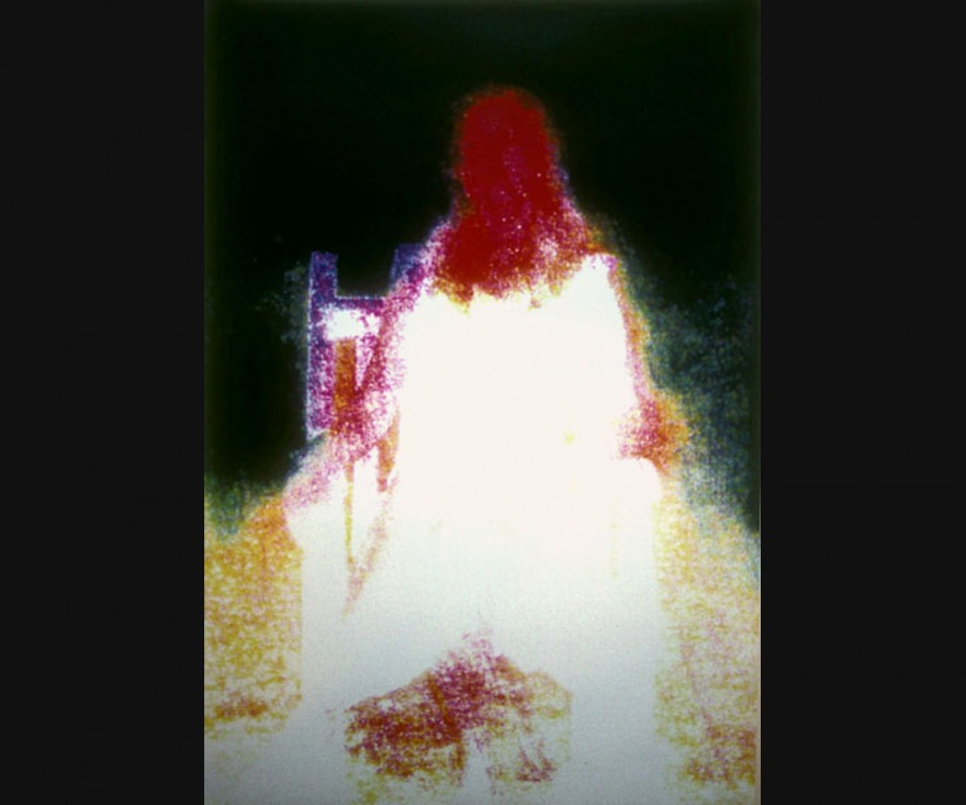 I (3)