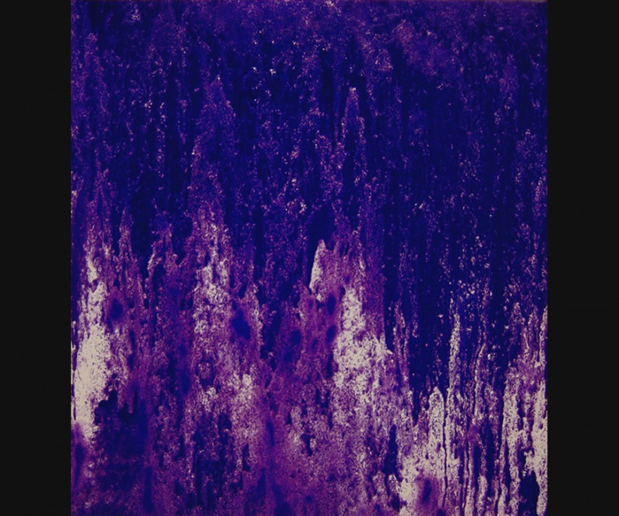 Meltdown 47B