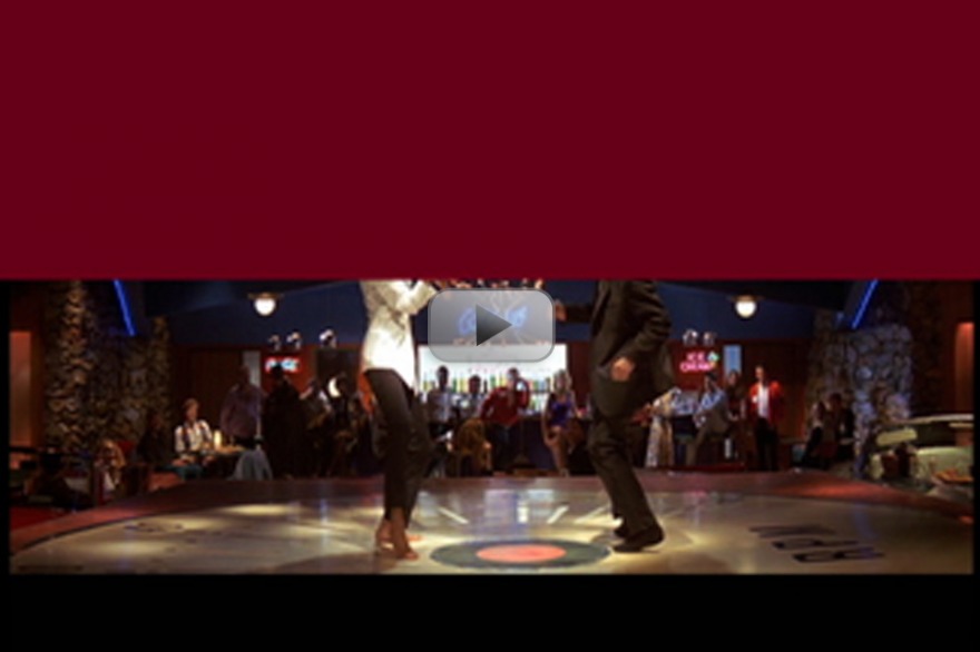 Pulp Fiction