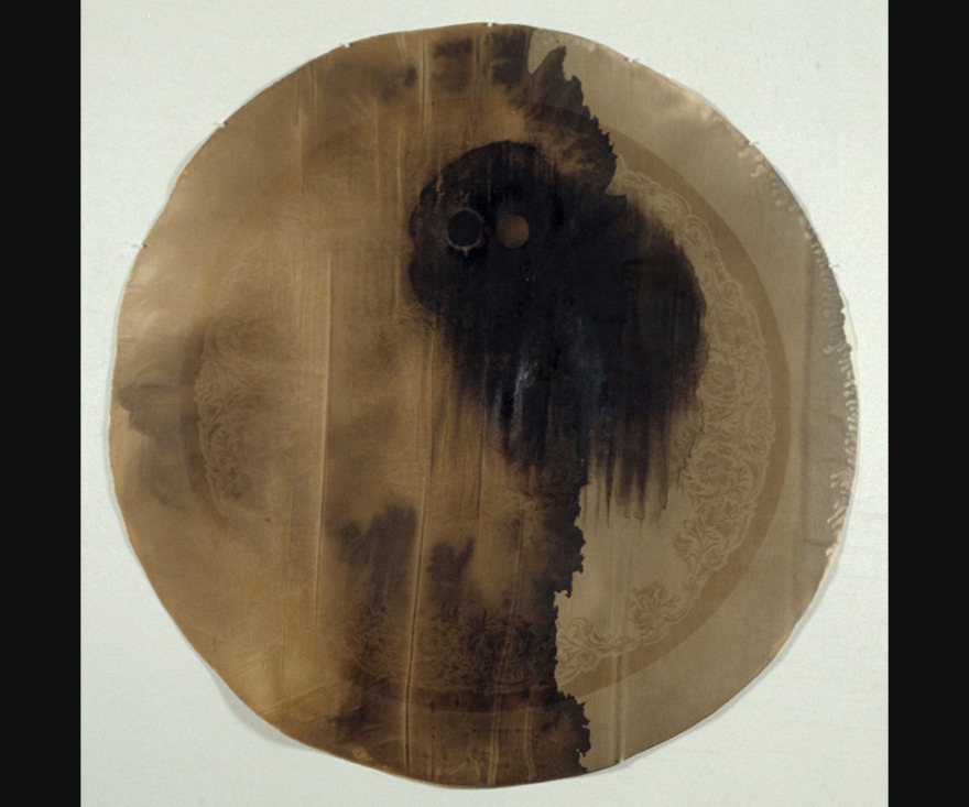 Untitled(Coffee,Milk)