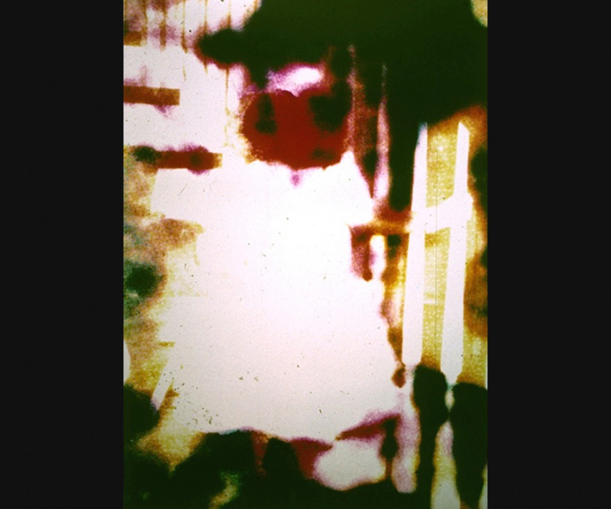 You(2)