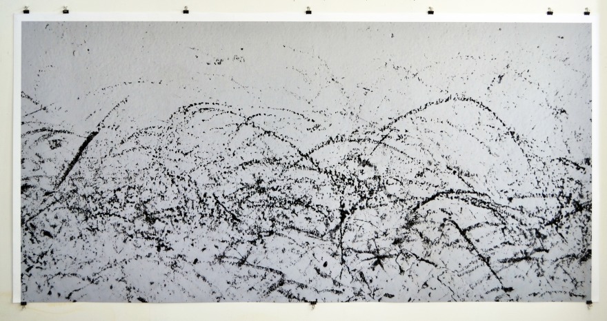 MACBA Trace 142