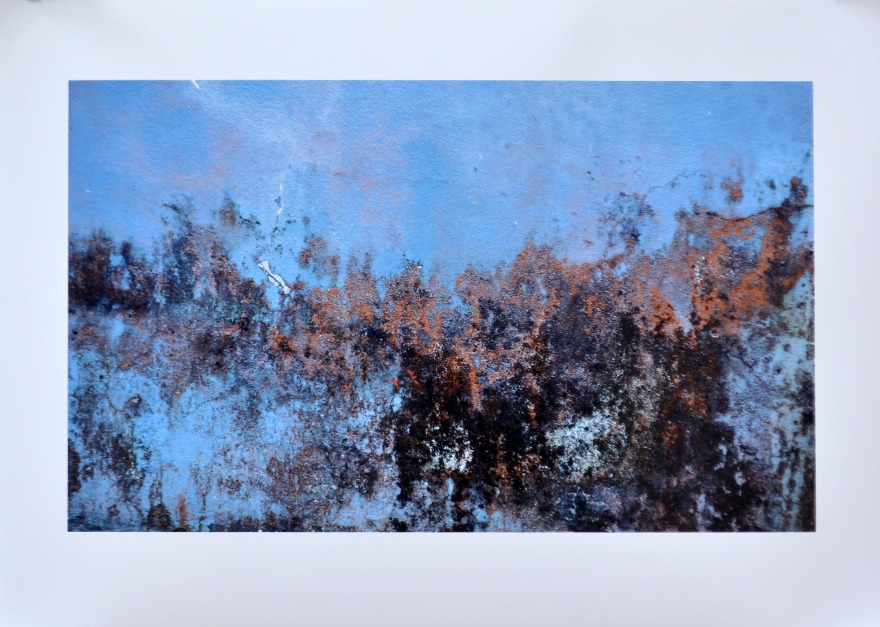 Marseilles Trace 11
